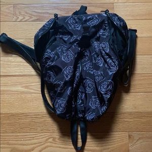 Fabletics Backpack